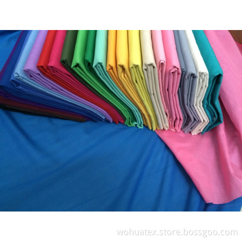 work wear office wear men shirt poplin fabric